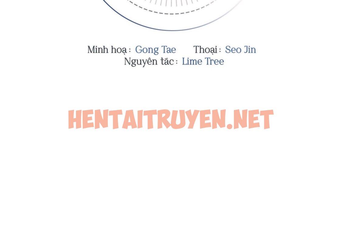 Xem ảnh Tái Sinh [Bl Manhwa] - Chap 54 - img_026_1681852866 - HentaiTruyenVN.net