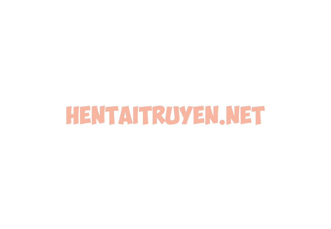 Xem ảnh Tái Sinh [Bl Manhwa] - Chap 54 - img_028_1681852869 - HentaiTruyen.net