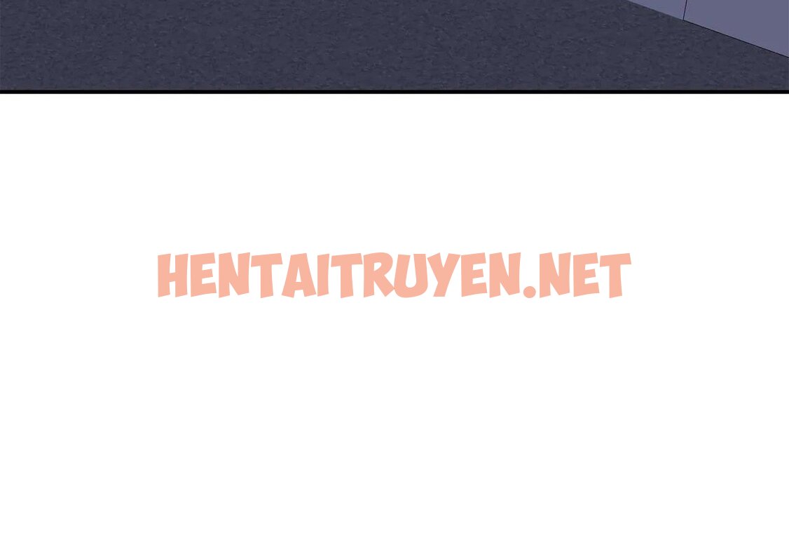 Xem ảnh Tái Sinh [Bl Manhwa] - Chap 54 - img_031_1681852875 - HentaiTruyenVN.net