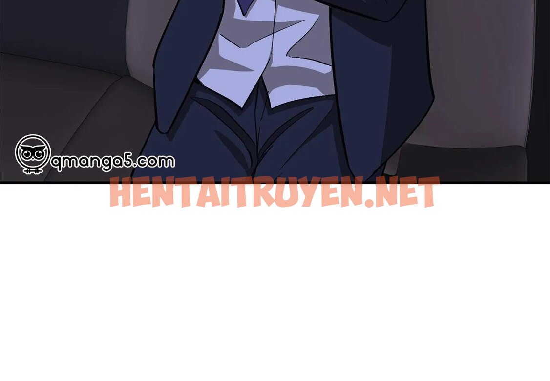 Xem ảnh Tái Sinh [Bl Manhwa] - Chap 54 - img_034_1681852882 - HentaiTruyenVN.net