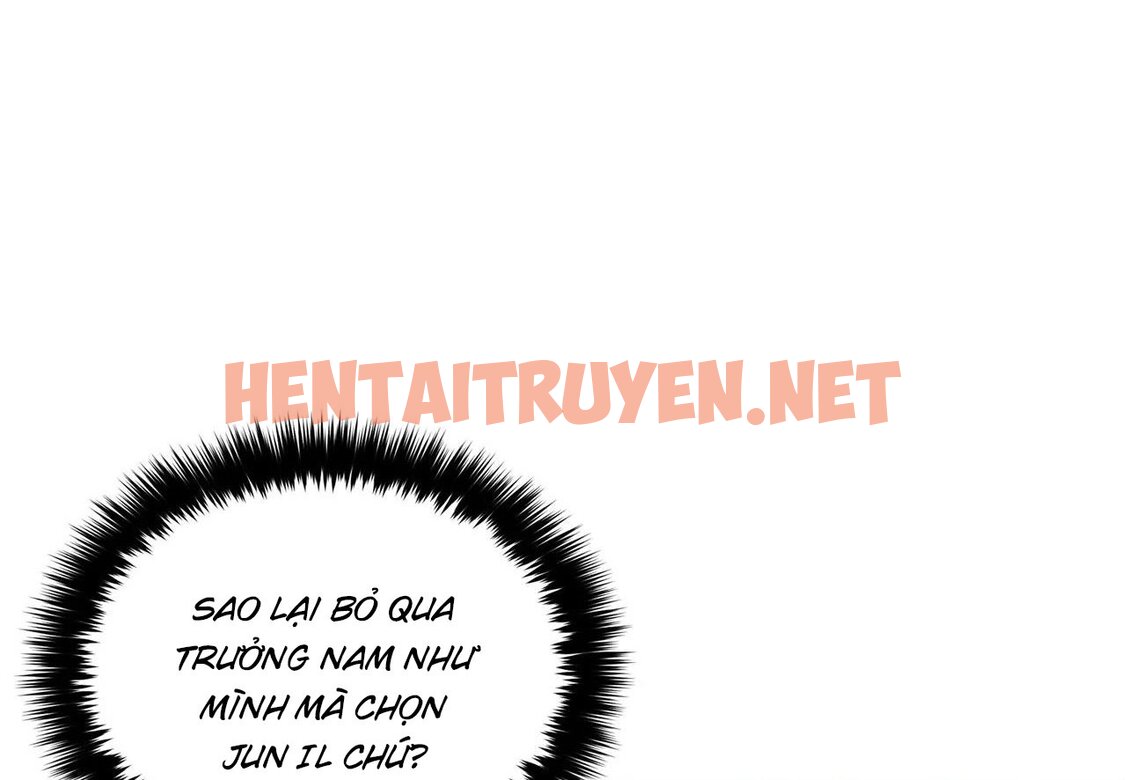 Xem ảnh Tái Sinh [Bl Manhwa] - Chap 54 - img_035_1681852884 - HentaiTruyen.net