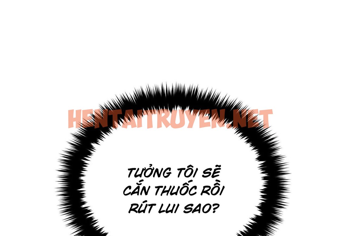 Xem ảnh Tái Sinh [Bl Manhwa] - Chap 54 - img_038_1681852890 - TruyenVN.APP