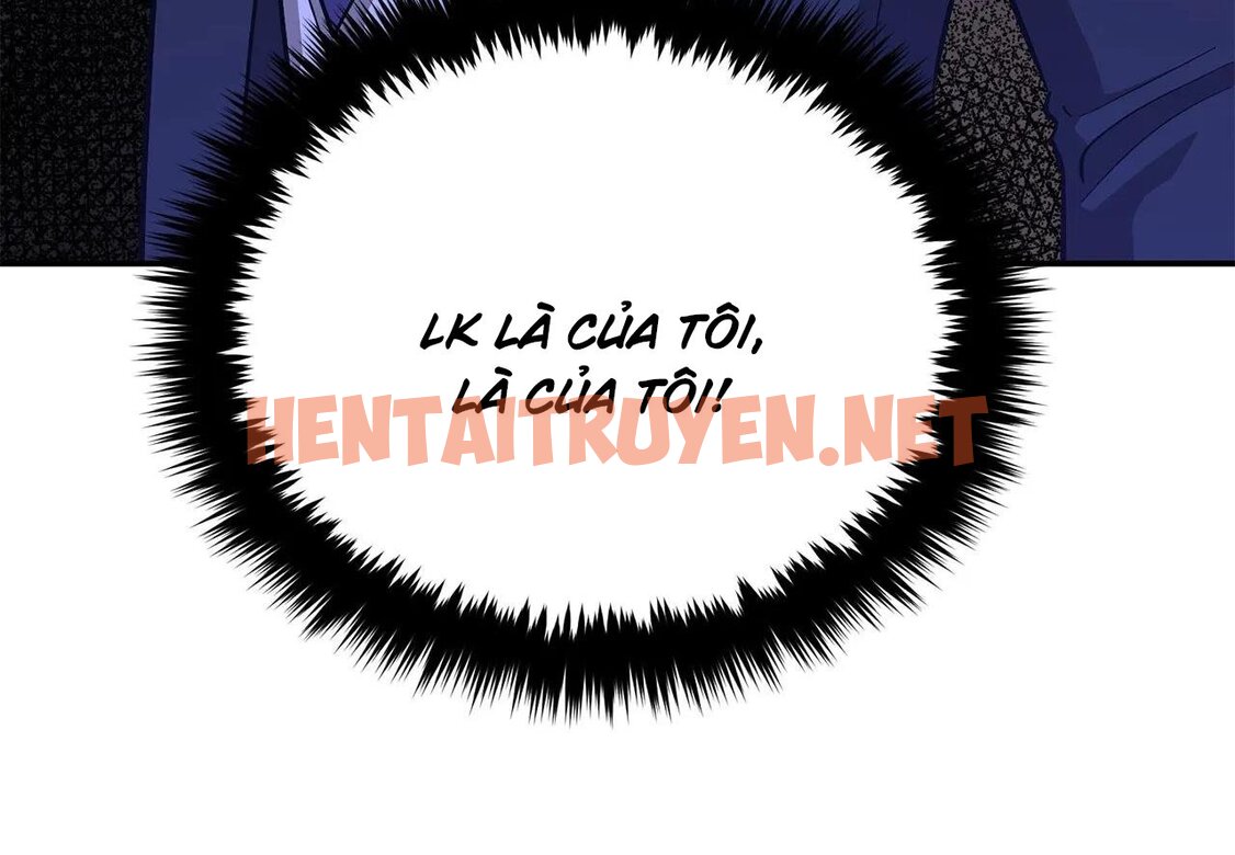 Xem ảnh Tái Sinh [Bl Manhwa] - Chap 54 - img_041_1681852898 - HentaiTruyenVN.net