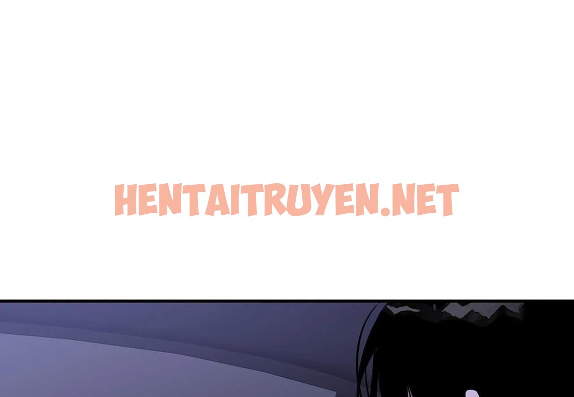 Xem ảnh Tái Sinh [Bl Manhwa] - Chap 54 - img_042_1681852900 - HentaiTruyenVN.net