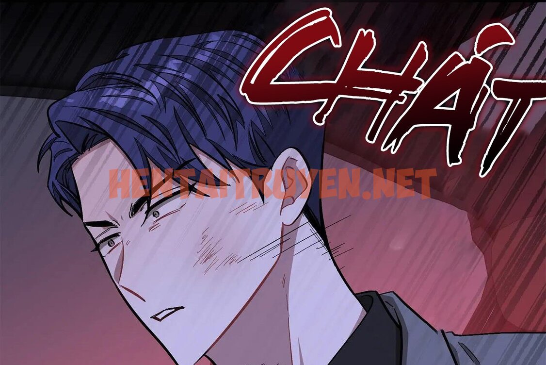 Xem ảnh Tái Sinh [Bl Manhwa] - Chap 54 - img_050_1681852917 - HentaiTruyenVN.net