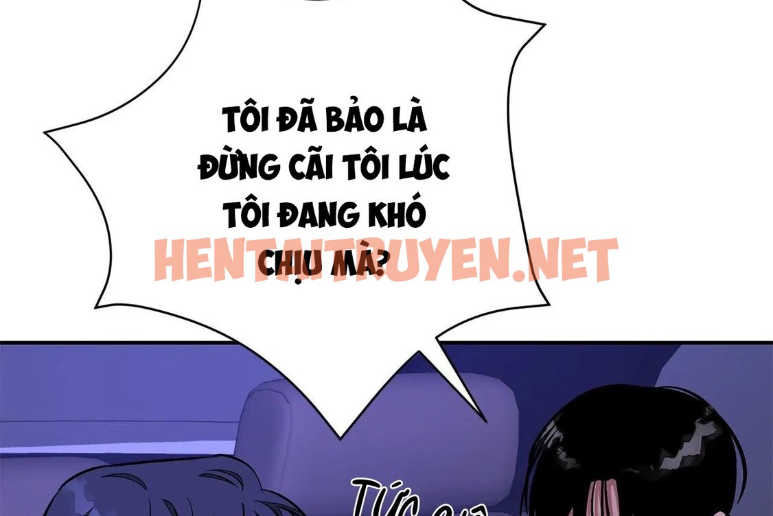 Xem ảnh Tái Sinh [Bl Manhwa] - Chap 54 - img_053_1681852923 - HentaiTruyenVN.net