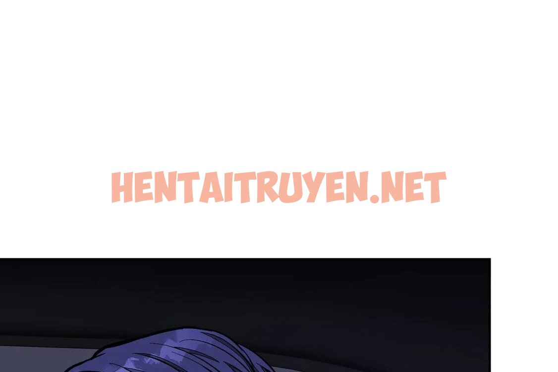 Xem ảnh Tái Sinh [Bl Manhwa] - Chap 54 - img_056_1681852929 - HentaiTruyen.net