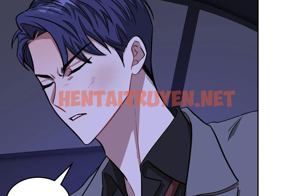 Xem ảnh Tái Sinh [Bl Manhwa] - Chap 54 - img_057_1681852931 - HentaiTruyenVN.net