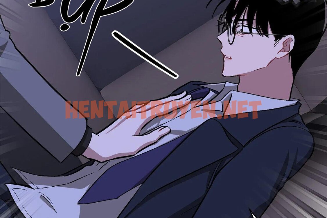 Xem ảnh Tái Sinh [Bl Manhwa] - Chap 54 - img_060_1681852938 - HentaiTruyen.net