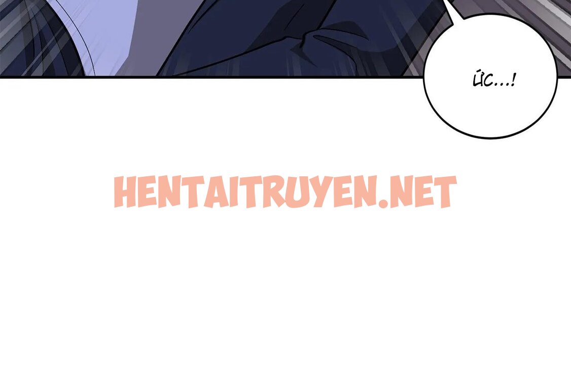 Xem ảnh Tái Sinh [Bl Manhwa] - Chap 54 - img_061_1681852939 - HentaiTruyenVN.net