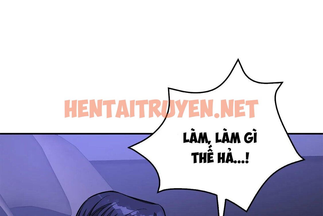 Xem ảnh Tái Sinh [Bl Manhwa] - Chap 54 - img_062_1681852942 - HentaiTruyen.net