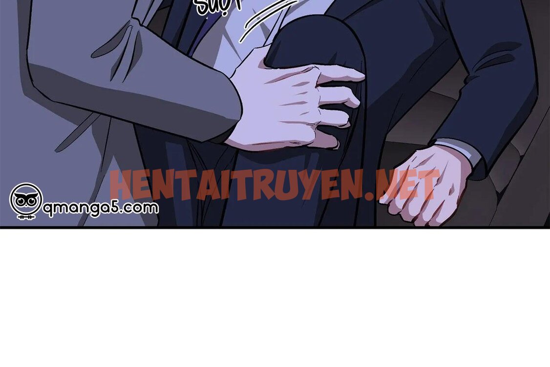 Xem ảnh Tái Sinh [Bl Manhwa] - Chap 54 - img_064_1681852946 - TruyenVN.APP