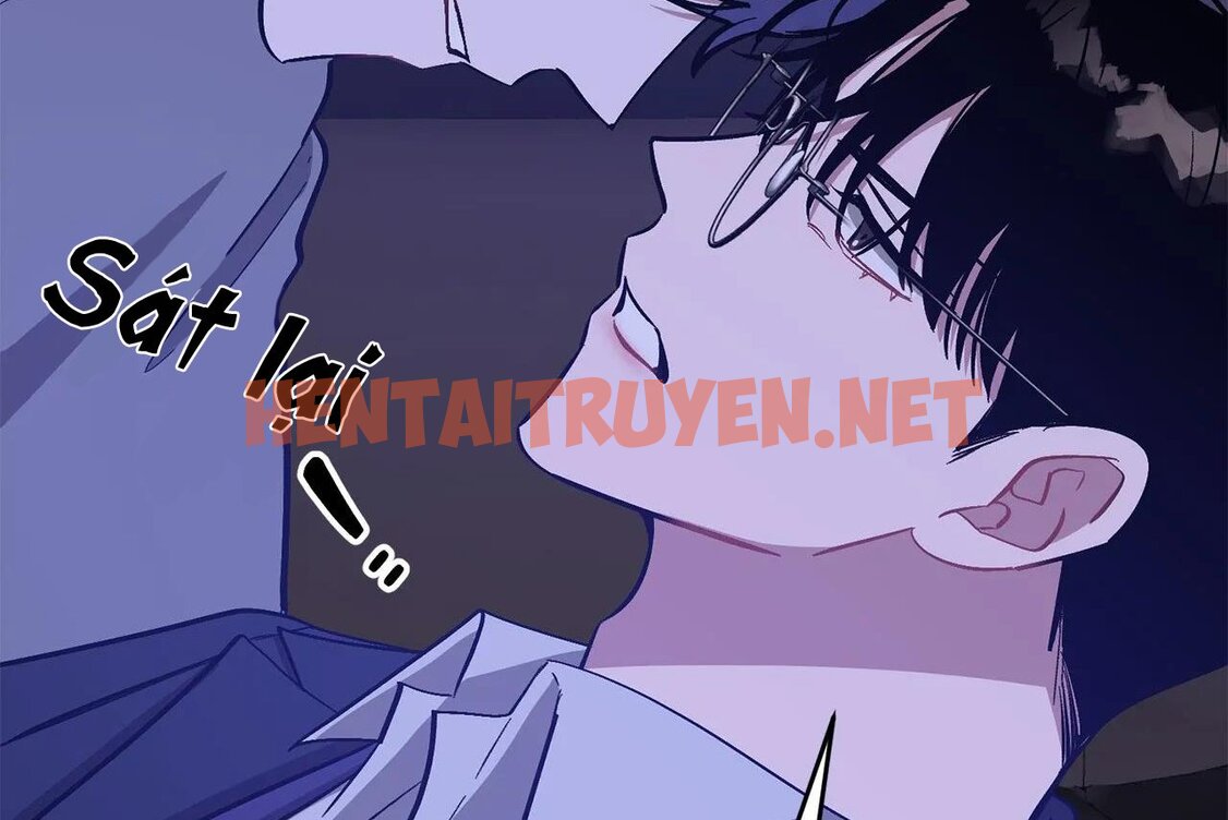 Xem ảnh Tái Sinh [Bl Manhwa] - Chap 54 - img_067_1681852952 - TruyenVN.APP