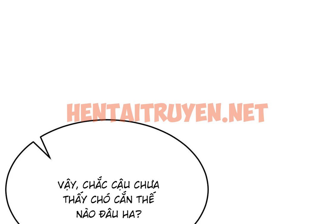 Xem ảnh Tái Sinh [Bl Manhwa] - Chap 54 - img_069_1681852956 - HentaiTruyenVN.net