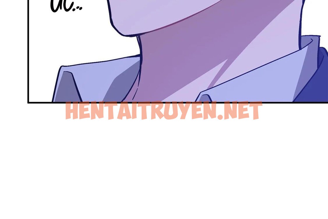 Xem ảnh Tái Sinh [Bl Manhwa] - Chap 54 - img_073_1681852964 - HentaiTruyenVN.net