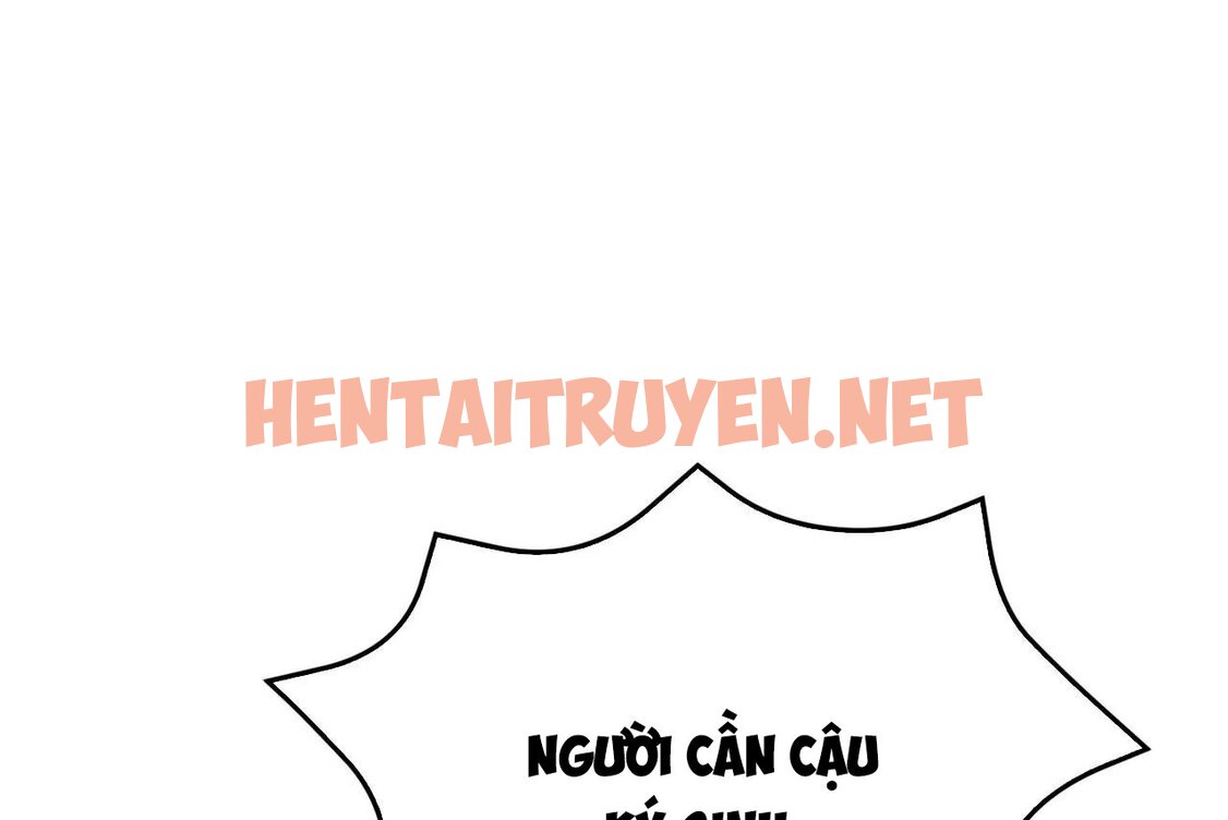 Xem ảnh Tái Sinh [Bl Manhwa] - Chap 54 - img_074_1681852966 - HentaiTruyenVN.net