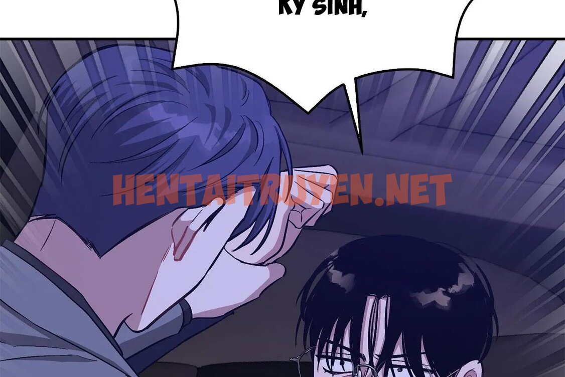 Xem ảnh Tái Sinh [Bl Manhwa] - Chap 54 - img_075_1681852969 - HentaiTruyenVN.net