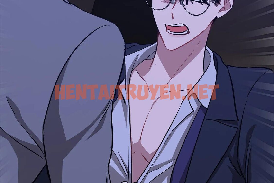 Xem ảnh Tái Sinh [Bl Manhwa] - Chap 54 - img_076_1681852971 - HentaiTruyen.net