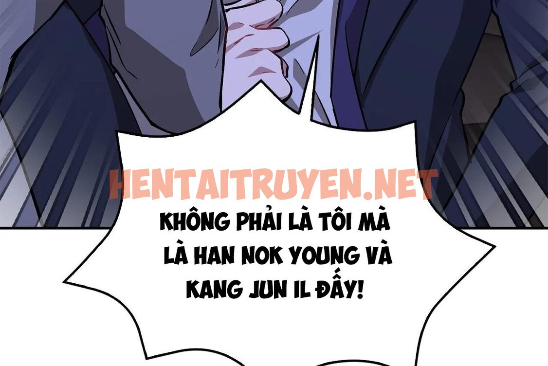 Xem ảnh Tái Sinh [Bl Manhwa] - Chap 54 - img_077_1681852973 - HentaiTruyenVN.net