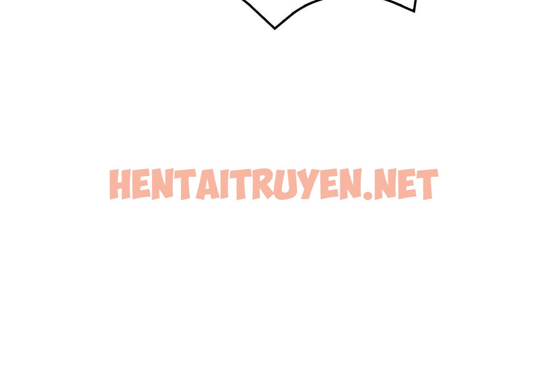 Xem ảnh Tái Sinh [Bl Manhwa] - Chap 54 - img_078_1681852975 - TruyenVN.APP