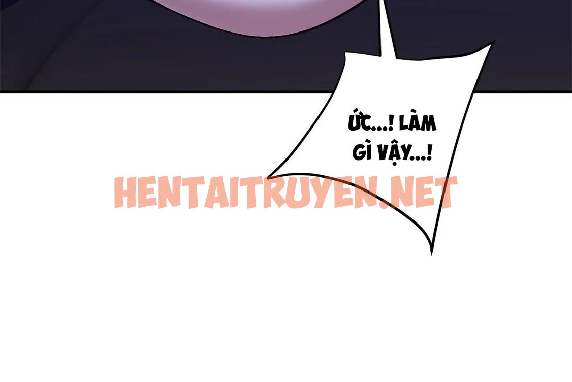 Xem ảnh Tái Sinh [Bl Manhwa] - Chap 54 - img_081_1681852981 - HentaiTruyenVN.net