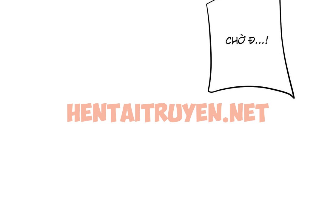 Xem ảnh Tái Sinh [Bl Manhwa] - Chap 54 - img_084_1681852986 - HentaiTruyen.net