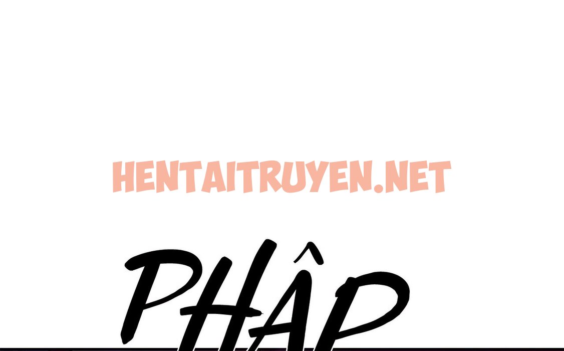 Xem ảnh Tái Sinh [Bl Manhwa] - Chap 54 - img_085_1681852988 - TruyenVN.APP