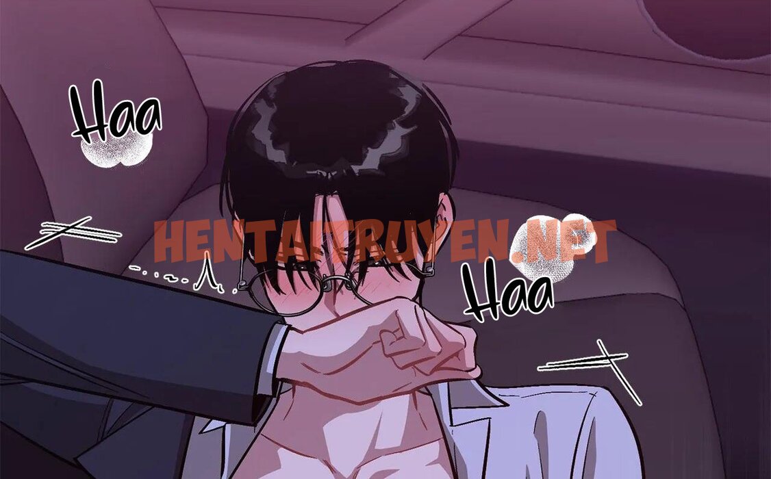 Xem ảnh Tái Sinh [Bl Manhwa] - Chap 54 - img_097_1681853013 - HentaiTruyenVN.net