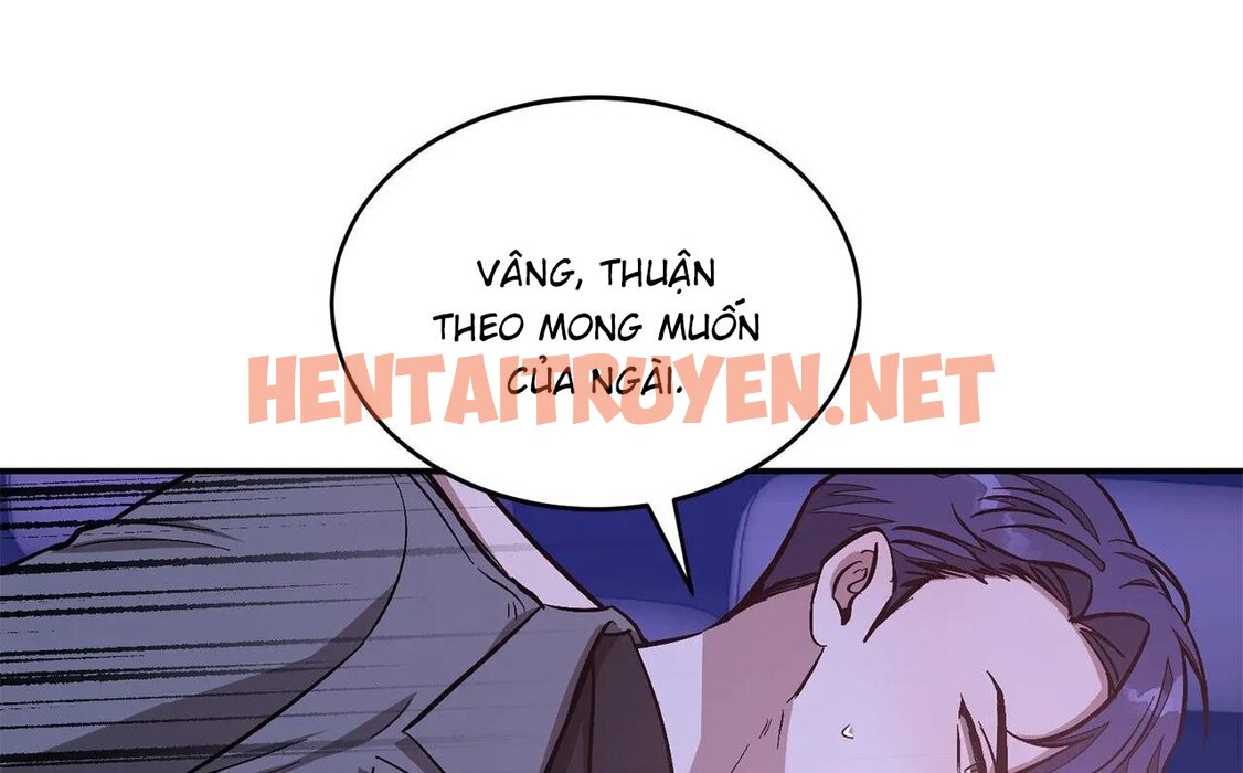 Xem ảnh Tái Sinh [Bl Manhwa] - Chap 54 - img_101_1681853021 - TruyenVN.APP