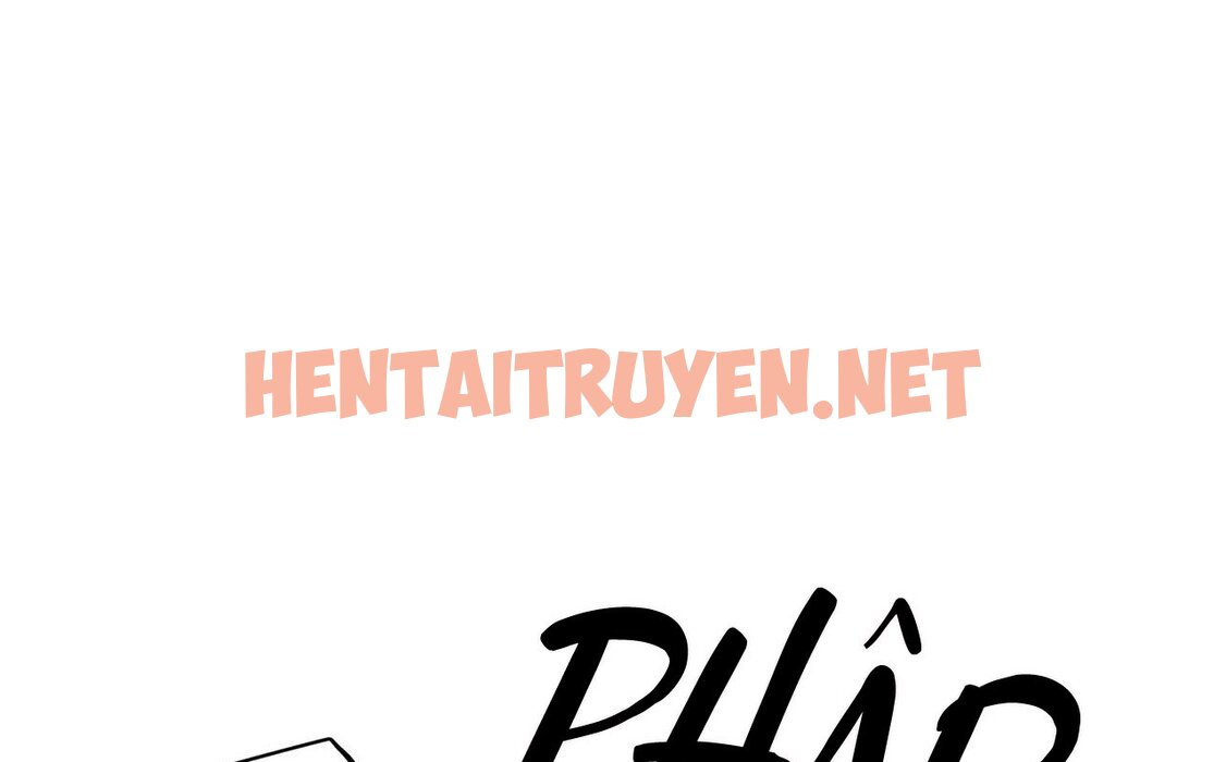 Xem ảnh Tái Sinh [Bl Manhwa] - Chap 54 - img_109_1681853037 - HentaiTruyenVN.net