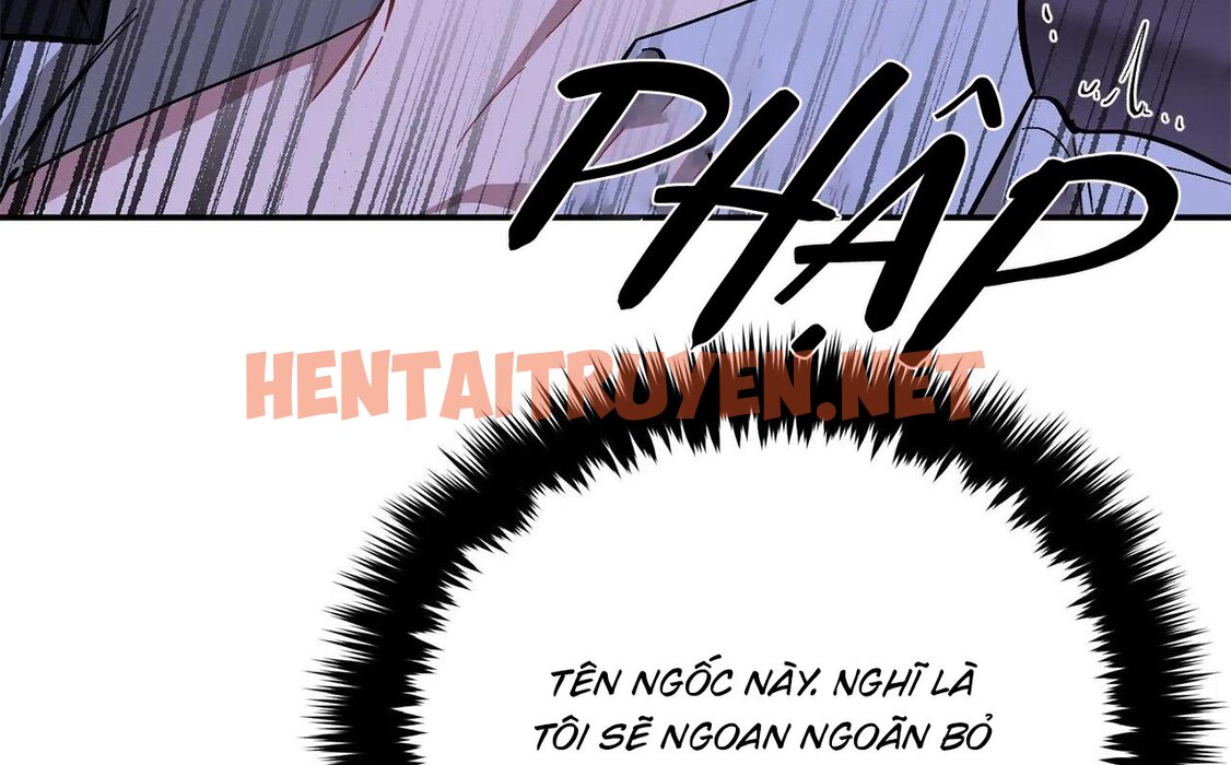 Xem ảnh Tái Sinh [Bl Manhwa] - Chap 54 - img_112_1681853044 - HentaiTruyenVN.net