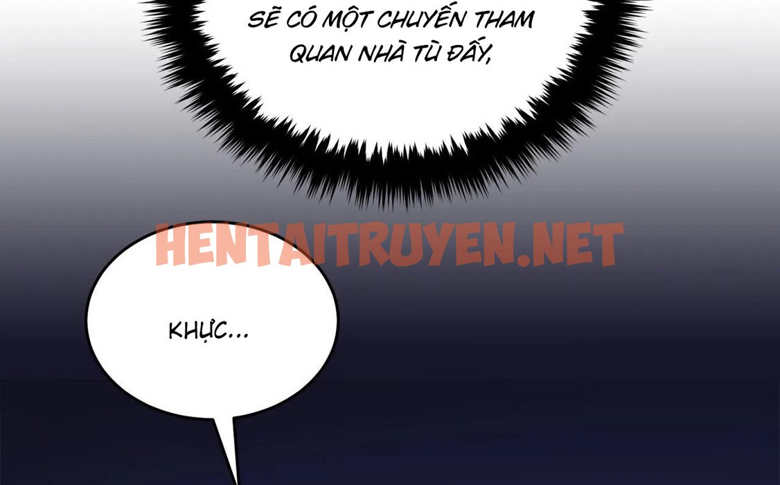 Xem ảnh Tái Sinh [Bl Manhwa] - Chap 54 - img_115_1681853050 - TruyenVN.APP