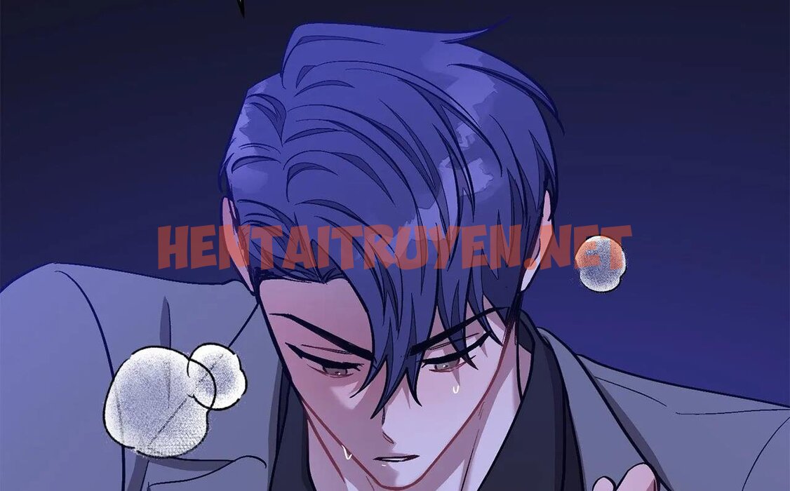 Xem ảnh Tái Sinh [Bl Manhwa] - Chap 54 - img_116_1681853052 - HentaiTruyen.net