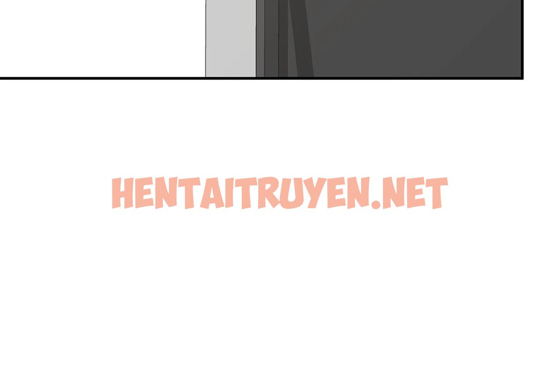 Xem ảnh Tái Sinh [Bl Manhwa] - Chap 54 - img_128_1681853072 - HentaiTruyen.net