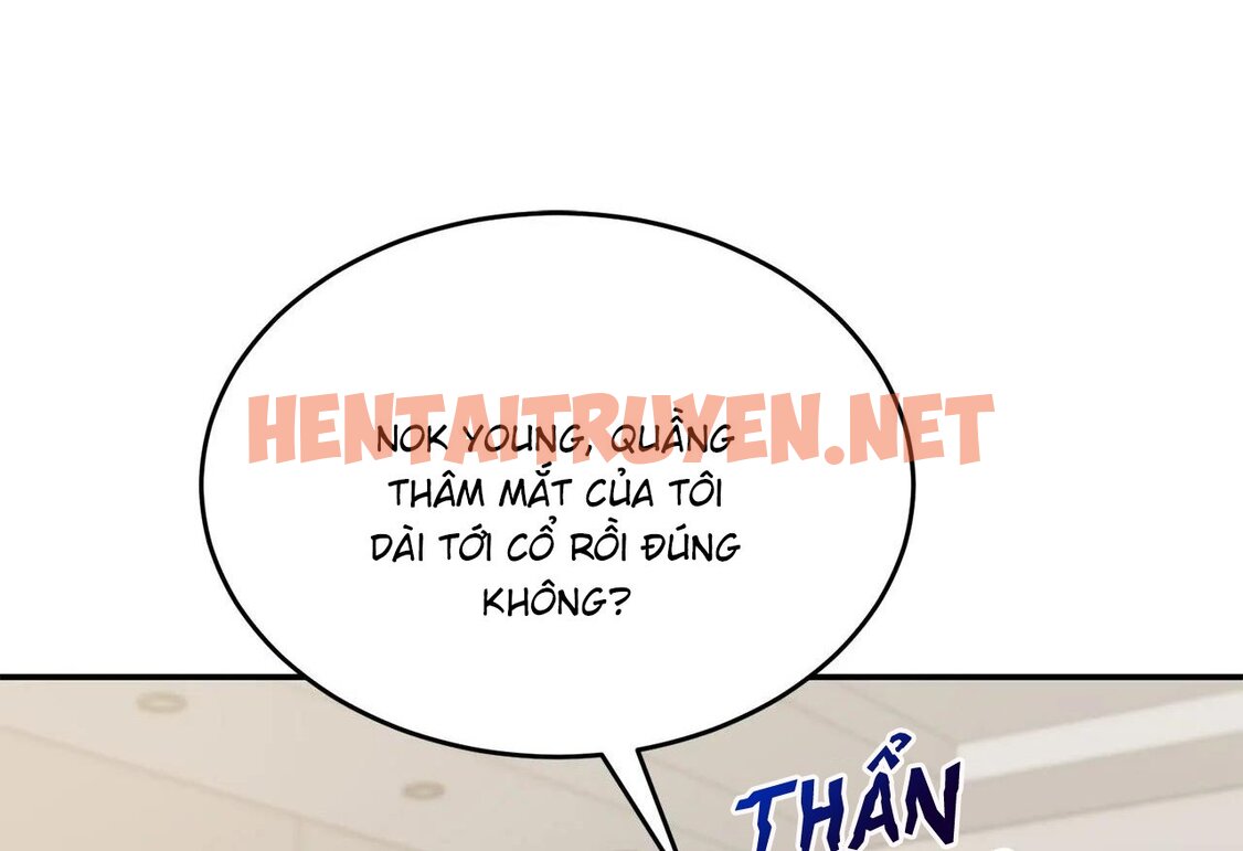 Xem ảnh Tái Sinh [Bl Manhwa] - Chap 54 - img_129_1681853075 - TruyenVN.APP