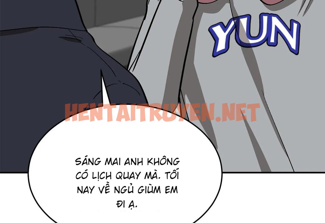 Xem ảnh Tái Sinh [Bl Manhwa] - Chap 54 - img_131_1681853079 - HentaiTruyen.net