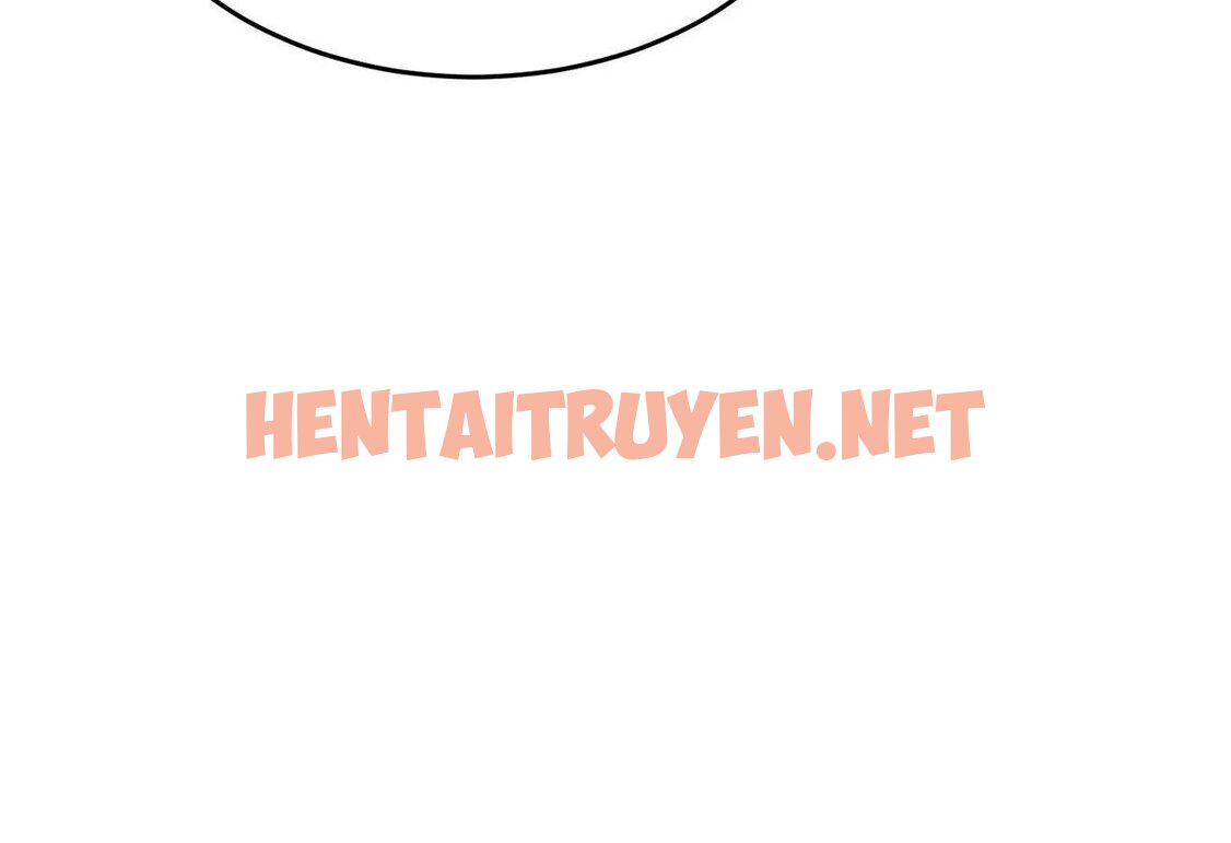 Xem ảnh Tái Sinh [Bl Manhwa] - Chap 54 - img_132_1681853080 - TruyenVN.APP