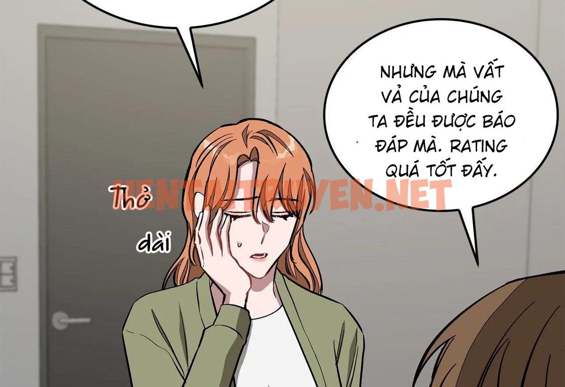 Xem ảnh Tái Sinh [Bl Manhwa] - Chap 54 - img_137_1681853092 - HentaiTruyen.net