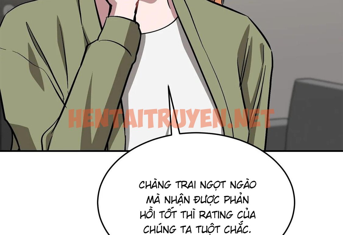 Xem ảnh Tái Sinh [Bl Manhwa] - Chap 54 - img_141_1681853101 - TruyenVN.APP