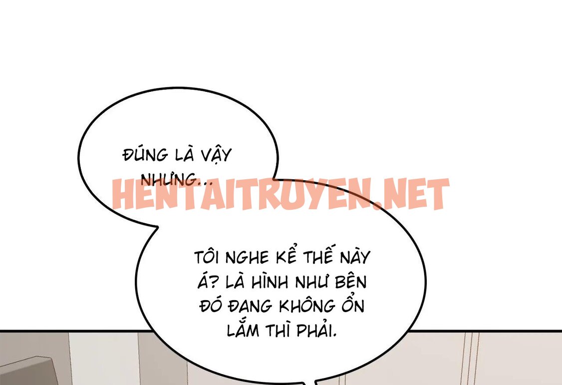 Xem ảnh Tái Sinh [Bl Manhwa] - Chap 54 - img_143_1681853105 - TruyenVN.APP