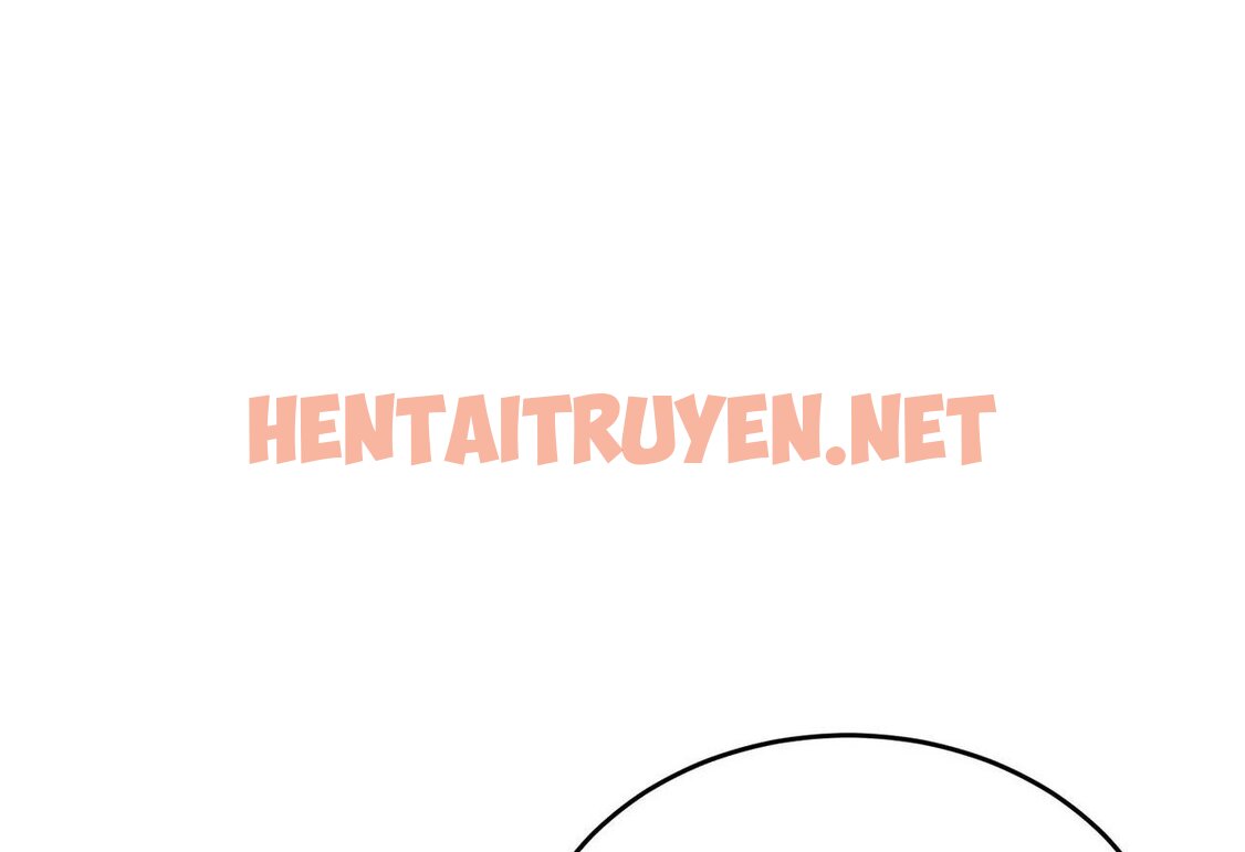 Xem ảnh Tái Sinh [Bl Manhwa] - Chap 54 - img_146_1681853110 - HentaiTruyen.net