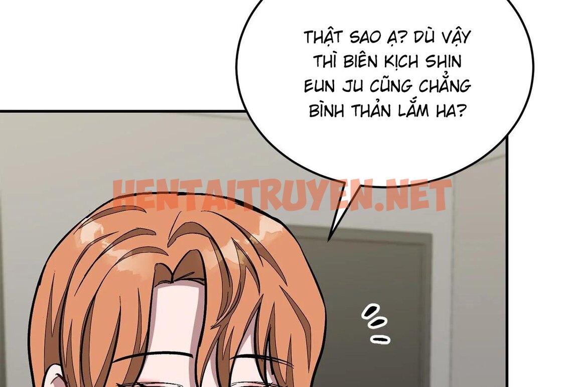 Xem ảnh Tái Sinh [Bl Manhwa] - Chap 54 - img_147_1681853112 - TruyenVN.APP