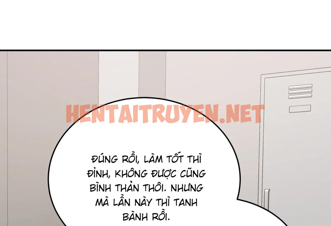 Xem ảnh Tái Sinh [Bl Manhwa] - Chap 54 - img_150_1681853118 - HentaiTruyenVN.net