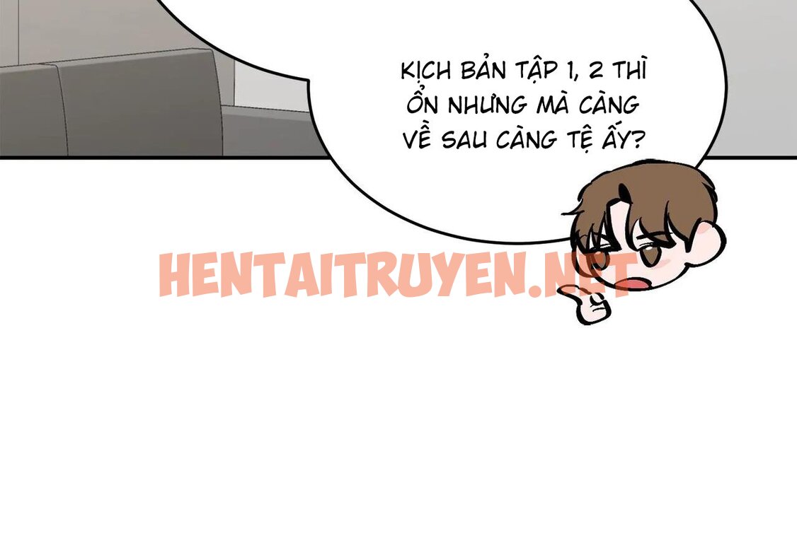 Xem ảnh Tái Sinh [Bl Manhwa] - Chap 54 - img_151_1681853120 - HentaiTruyenVN.net