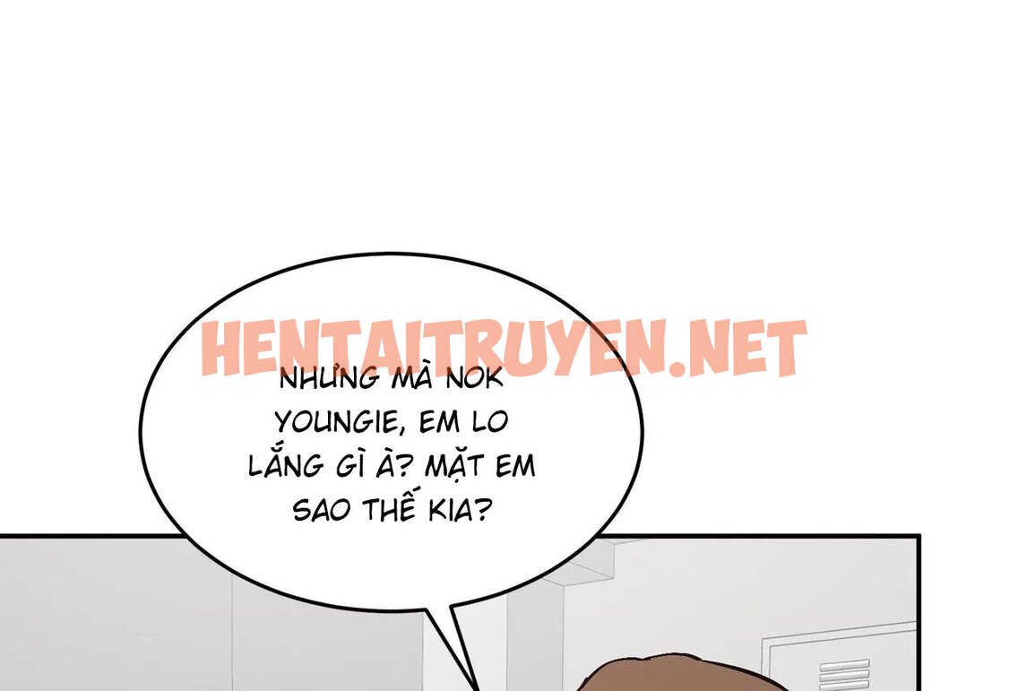 Xem ảnh Tái Sinh [Bl Manhwa] - Chap 54 - img_155_1681853126 - HentaiTruyen.net