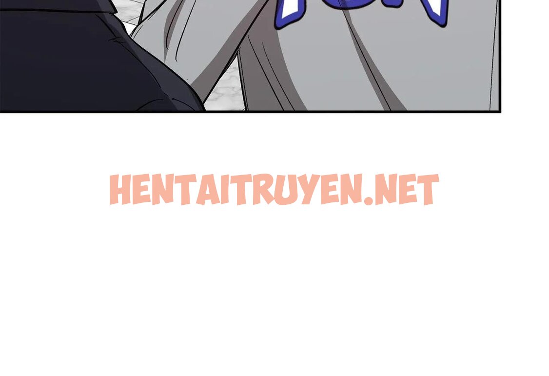 Xem ảnh Tái Sinh [Bl Manhwa] - Chap 54 - img_157_1681853131 - HentaiTruyenVN.net