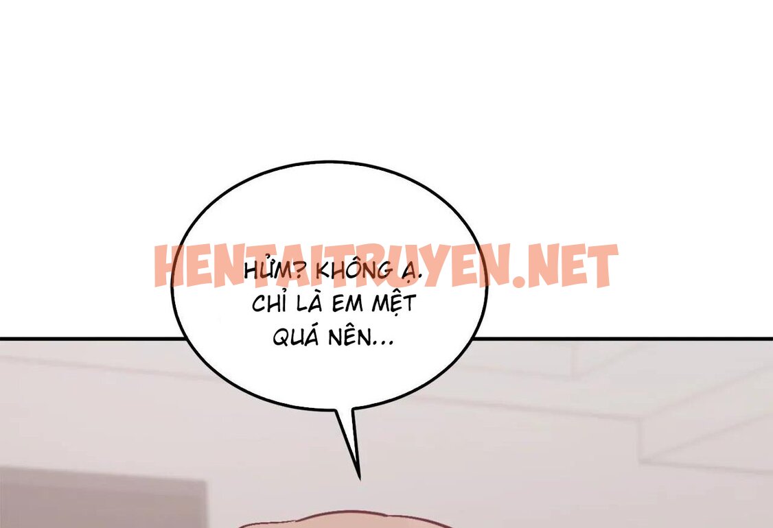 Xem ảnh Tái Sinh [Bl Manhwa] - Chap 54 - img_158_1681853133 - HentaiTruyen.net