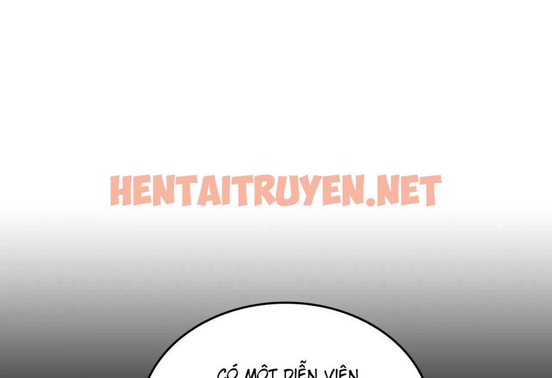 Xem ảnh Tái Sinh [Bl Manhwa] - Chap 54 - img_161_1681853138 - TruyenVN.APP