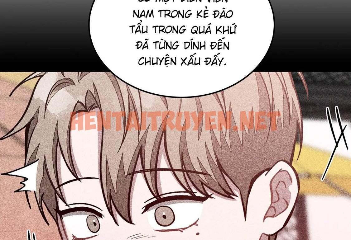 Xem ảnh Tái Sinh [Bl Manhwa] - Chap 54 - img_162_1681853141 - HentaiTruyen.net