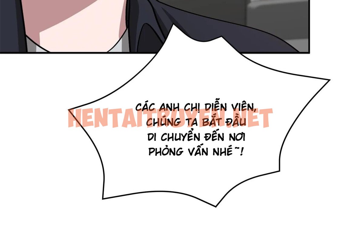 Xem ảnh Tái Sinh [Bl Manhwa] - Chap 54 - img_166_1681853150 - HentaiTruyen.net